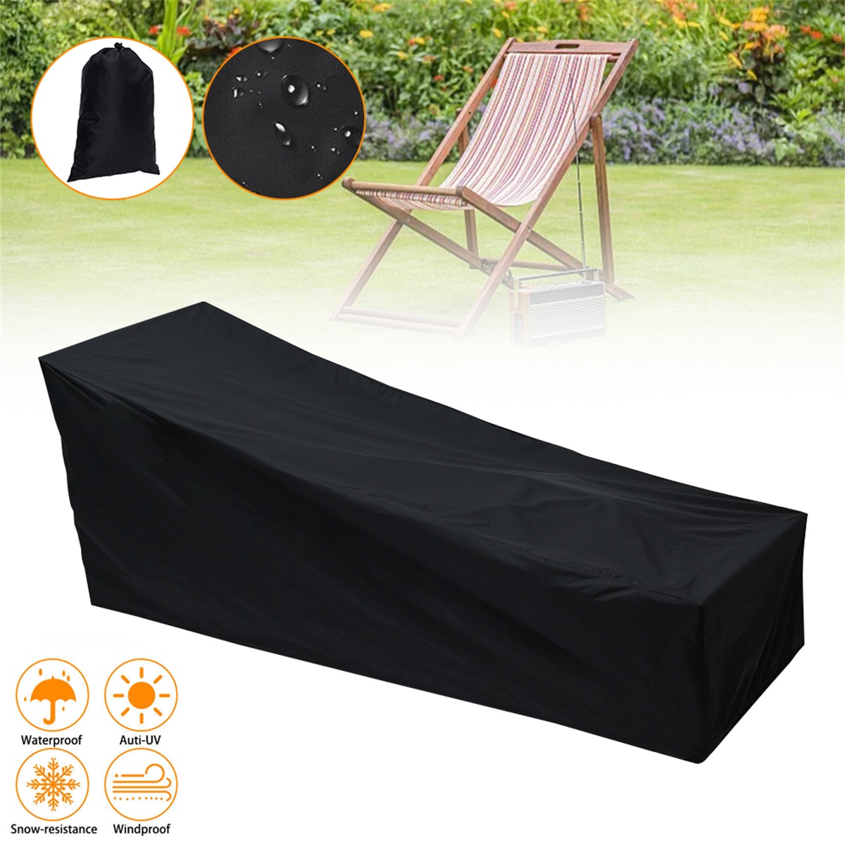 สวนกลางแจ้งเตียงอาบแดด Sun Lou - Outdoor Furniture Lounge Set บทวิจารณ์และราคา