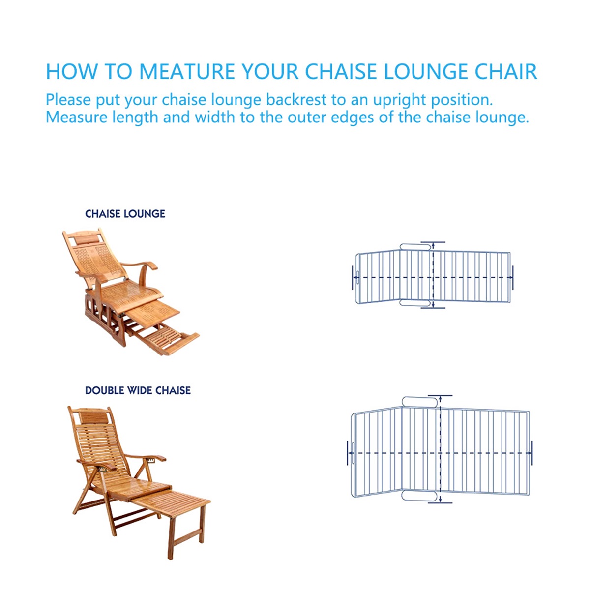 สวนกลางแจ้งเตียงอาบแดด Sun Lou - Outdoor Furniture Lounge Set บทวิจารณ์และราคา