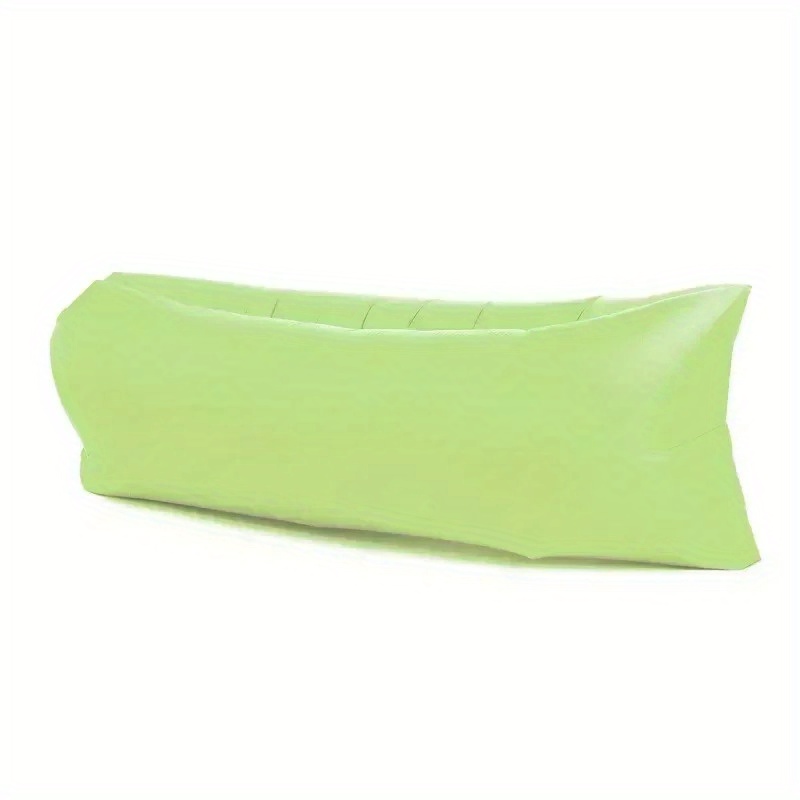 โซฟาเป่าลมพกพาสำหรับใช้งานกลาง - Outdoor Furniture Lounge Set บทวิจารณ์และราคา