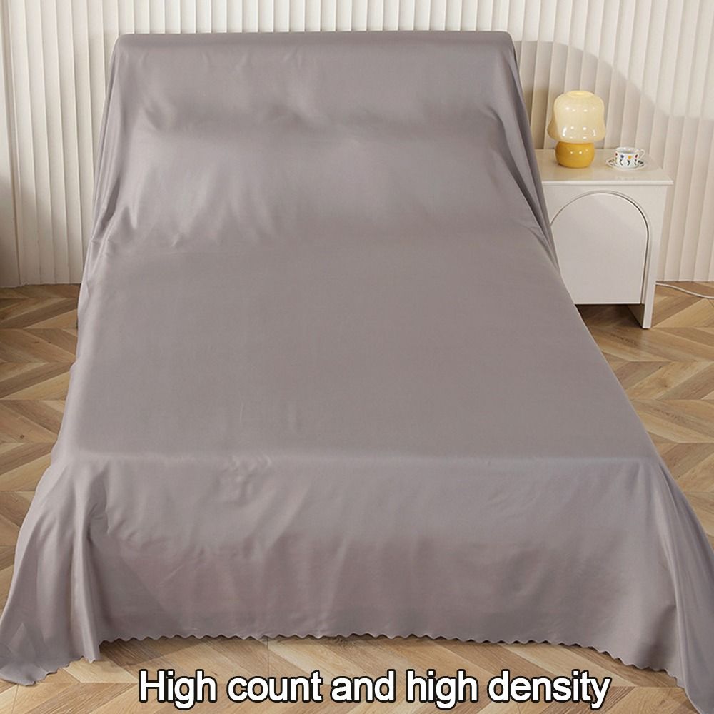 ผ้าคลุมกันฝุ่นสำหรับเฟอร์นิเจอ - Outdoor Furniture Grey บทวิจารณ์และราคา