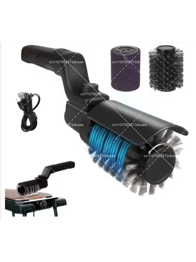 แปรงย่างไฟฟ้าสำหรับทำความสะอาด - Outdoor Furniture Oil บทวิจารณ์และราคา