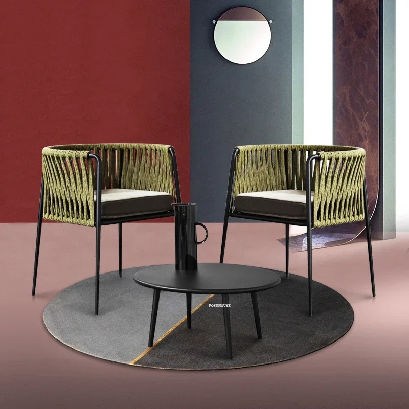 ชุดเฟอร์นิเจอร์สวนสไตล์นอร์ดิก - Outdoor Furniture Europe บทวิจารณ์และราคา