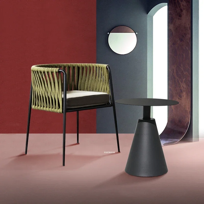 ชุดเฟอร์นิเจอร์สวนสไตล์นอร์ดิก - Outdoor Furniture Europe บทวิจารณ์และราคา