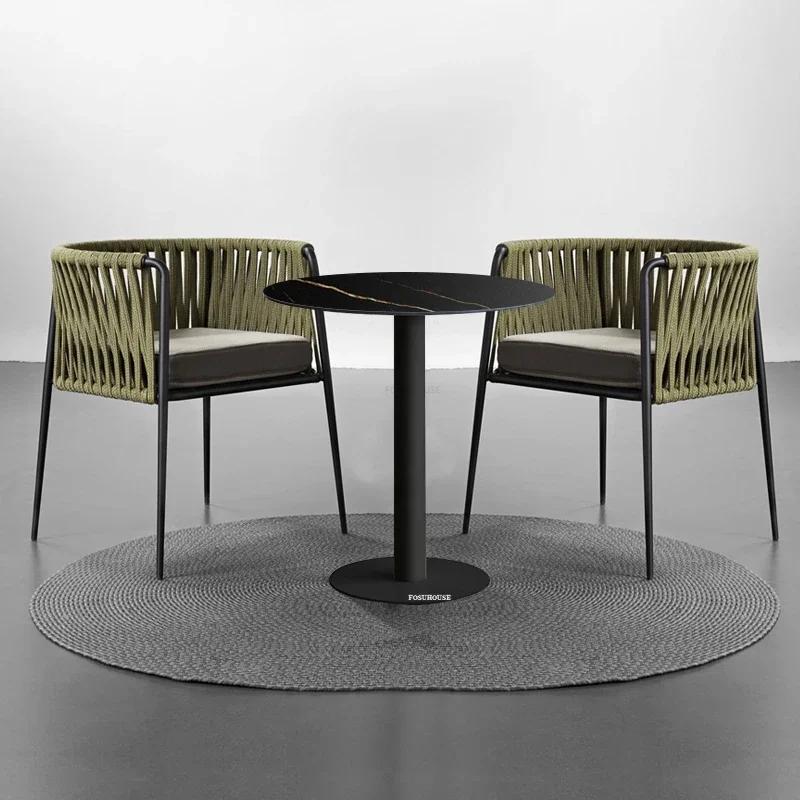 ชุดเฟอร์นิเจอร์สวนสไตล์นอร์ดิก - Outdoor Furniture Europe บทวิจารณ์และราคา