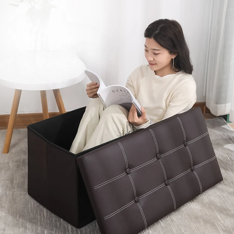 กล่องเก็บของกลางแจ้งแบบมีเบาะน - Outdoor Furniture With Storage บทวิจารณ์และราคา