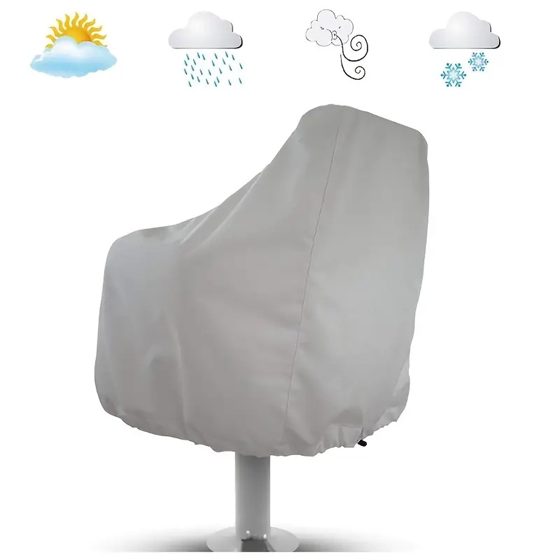 ผ้าคลุมเบาะเรือ, ผ้าคลุมเก้าอี - Outdoor Furniture Lowes บทวิจารณ์และราคา