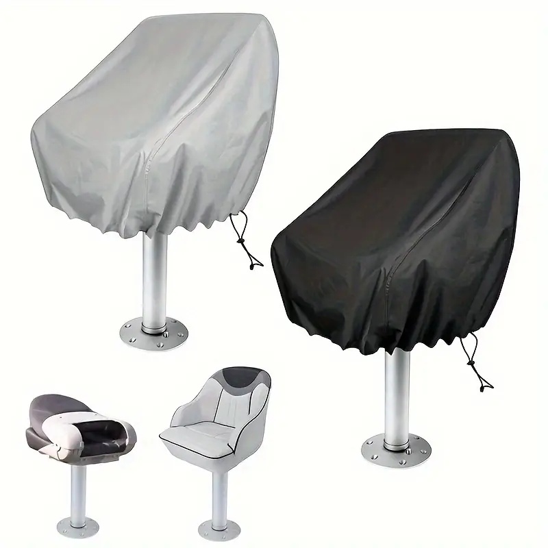 ผ้าคลุมเบาะเรือ, ผ้าคลุมเก้าอี - Outdoor Furniture Lowes บทวิจารณ์และราคา
