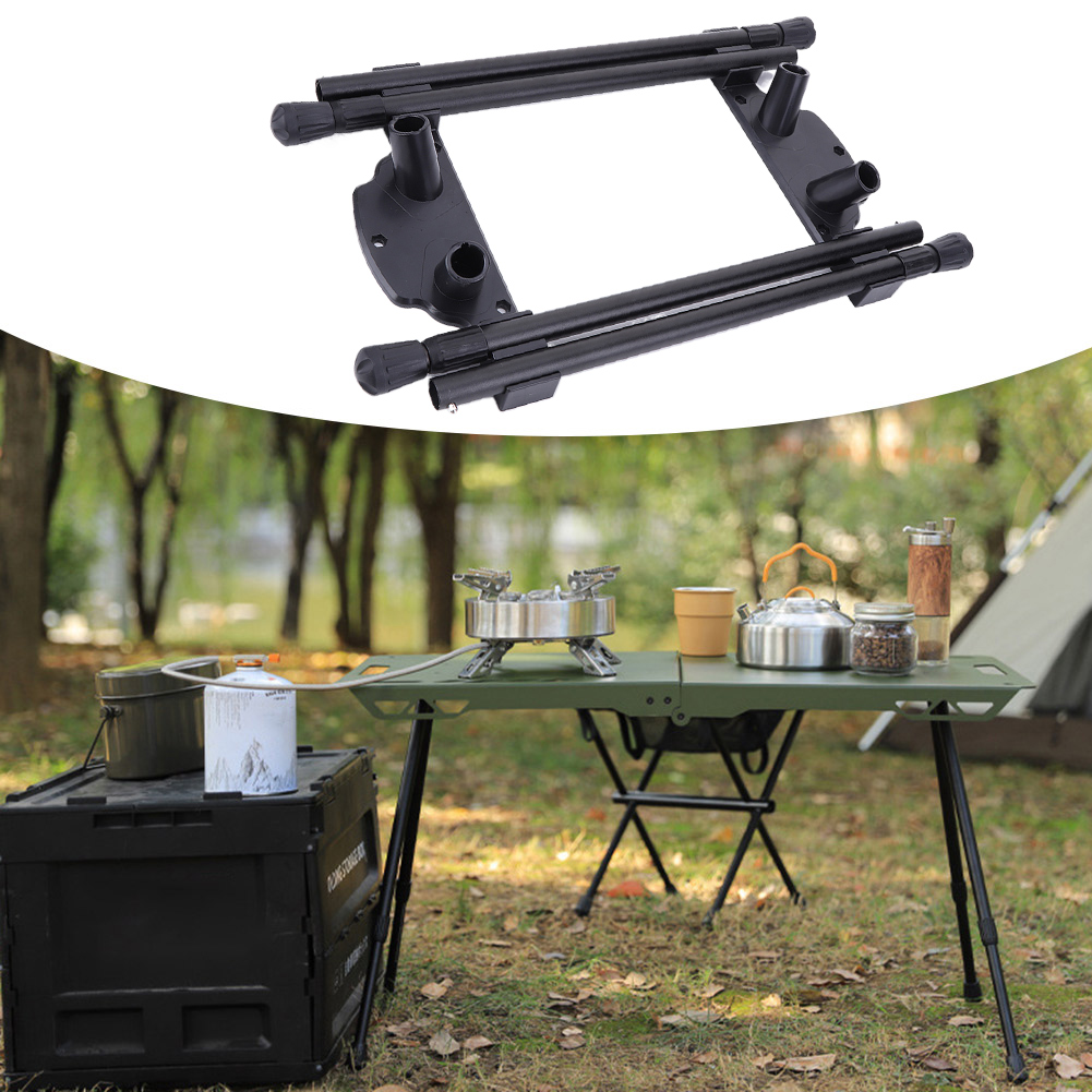 ขาโต๊ะพับได้สำหรับตั้งแคมป์ ขา - Outdoor Furniture Diy บทวิจารณ์และราคา
