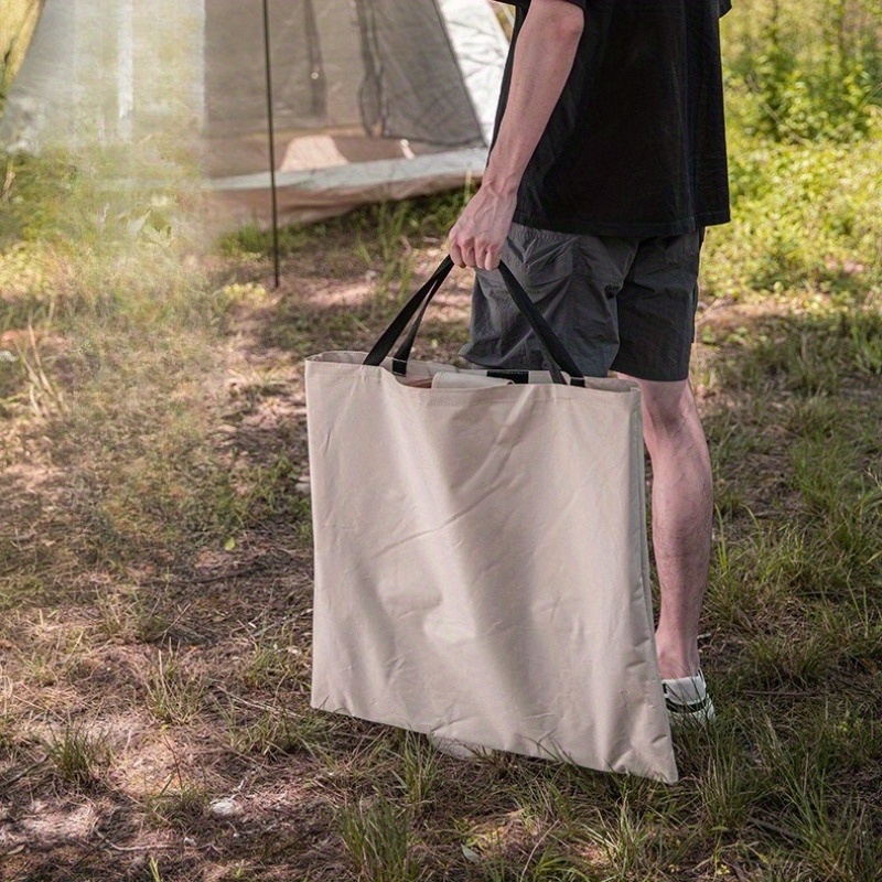 ถุงเก็บเก้าอี้กลางแจ้ง, เก้าอี - Outdoor Furniture Lowes บทวิจารณ์และราคา