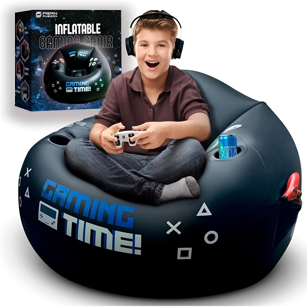 เก้าอี้เกมมิ่ง Creative Esport - Outdoor Furniture Lowes บทวิจารณ์และราคา
